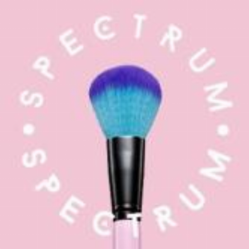 Spectrum Collections