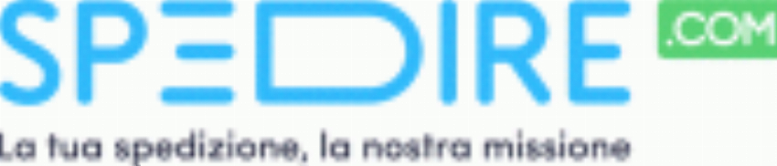 Spedire 2023 IT