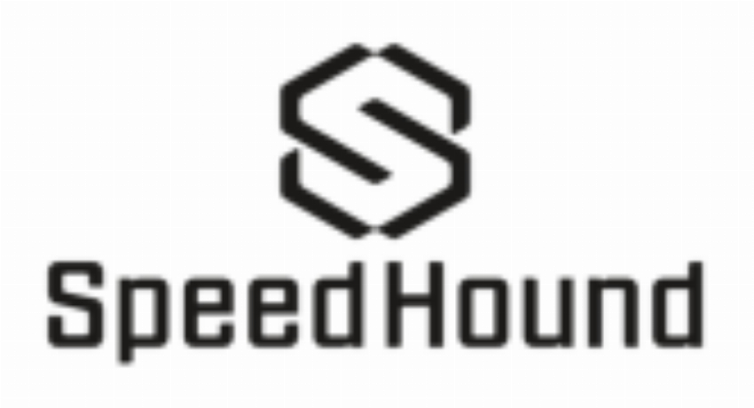 Speed Hound Menlo Brands