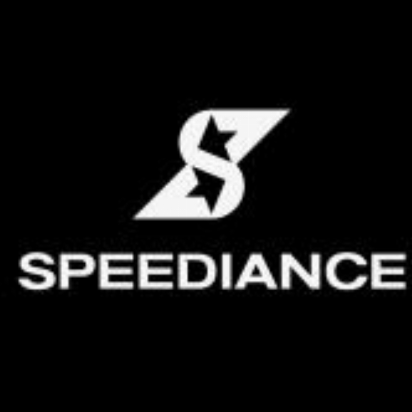 Speediance