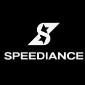 Speediance