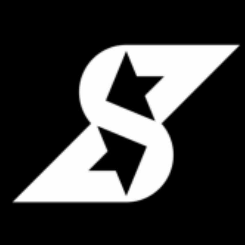 SPEEDIANCE LIFE TECHNOLOGY HK CO LIMITED