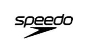 Speedo