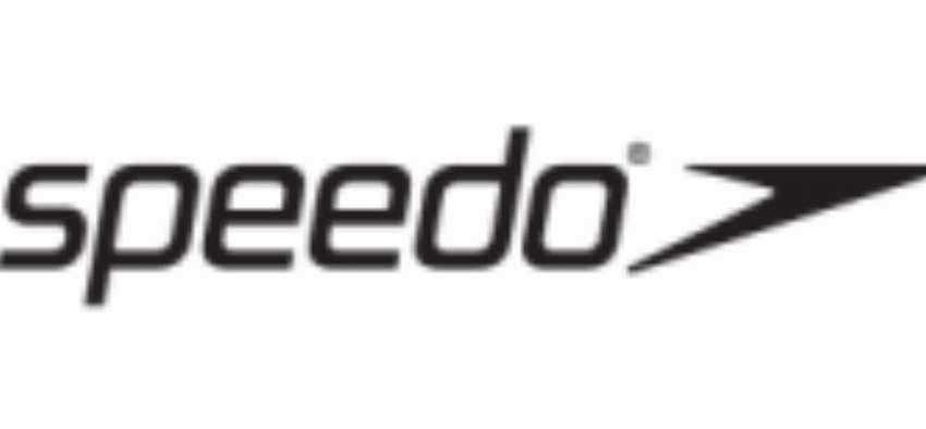 Speedo