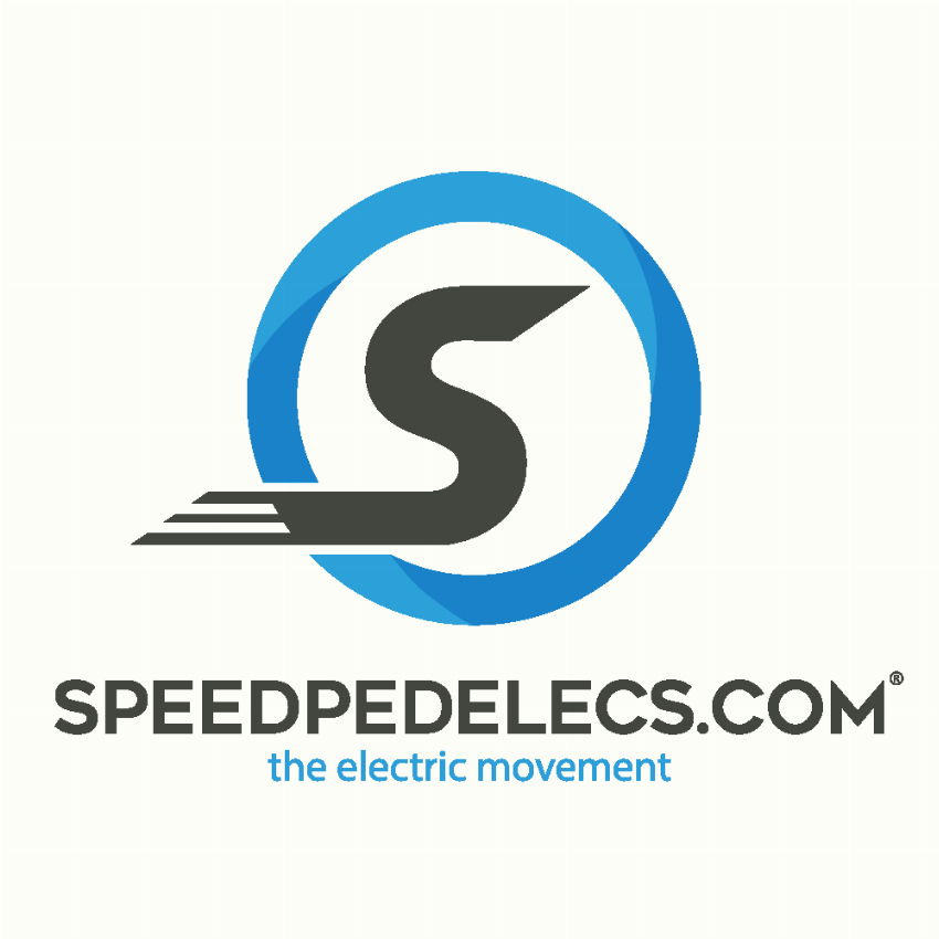 Speedpedelecs