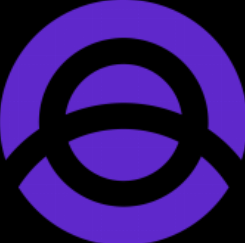 Speekly - Platform voor User Generated Content