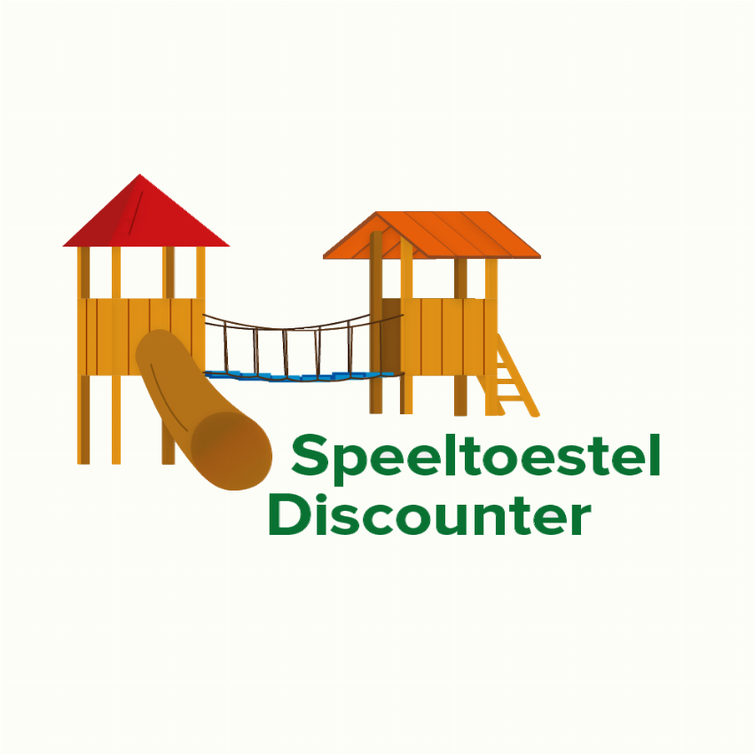 Speeltoesteldiscounter