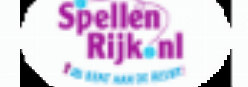 Spellenrijk - FamilyBlend