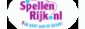 Spellenrijk - FamilyBlend