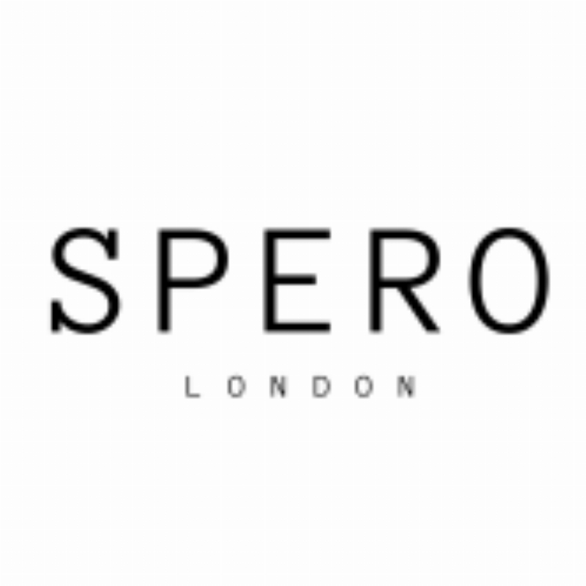 Spero London