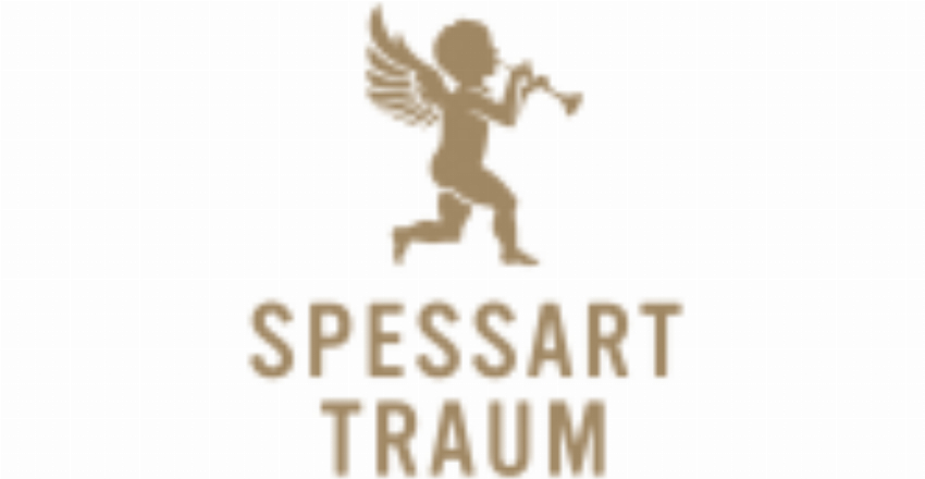 Spessarttraum
