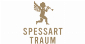 Spessarttraum