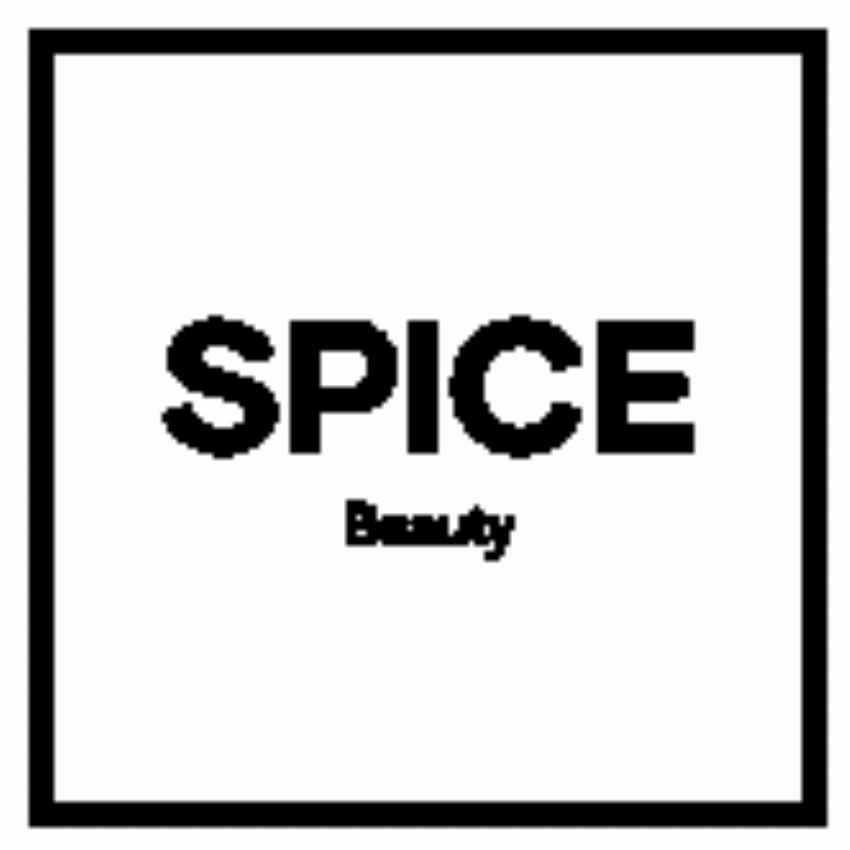 Spice Beauty