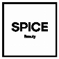 Spice Beauty