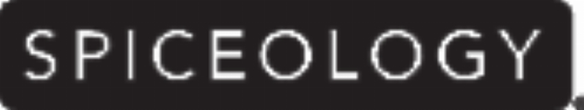 Spiceology