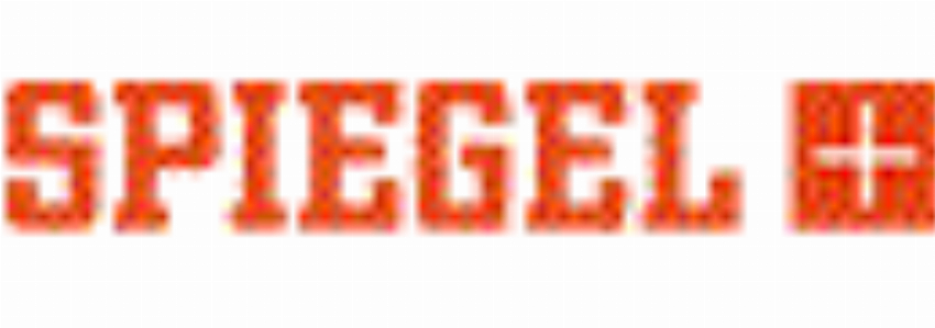 SPIEGEL Abo