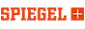 SPIEGEL Abo