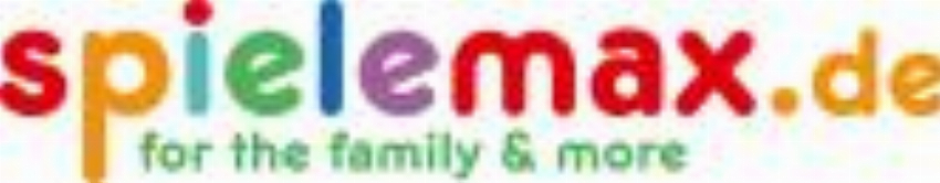 Spielemax