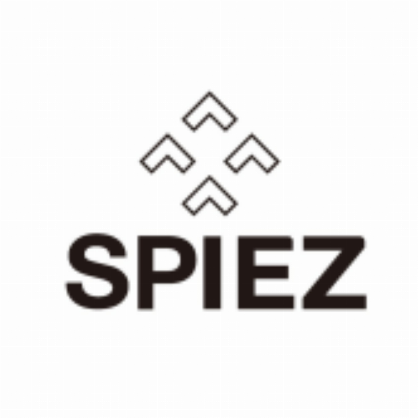 SPIEZ
