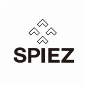 SPIEZ