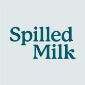 Spilled Milk