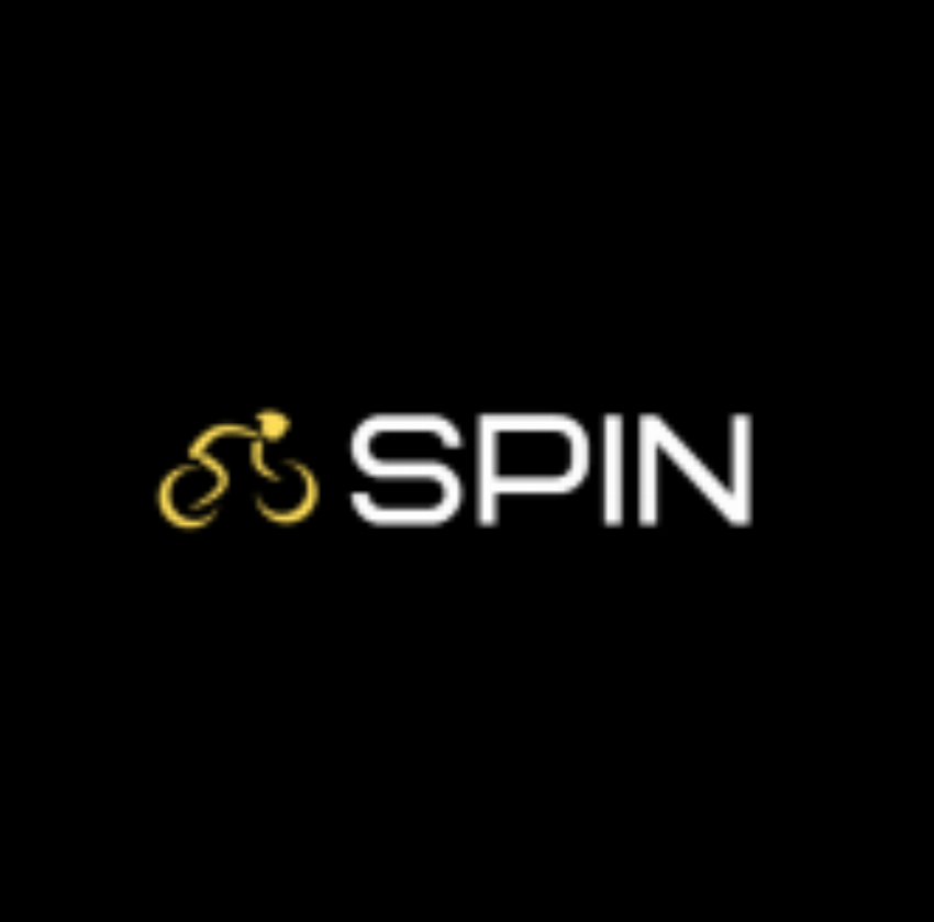 Spin