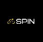 Spin