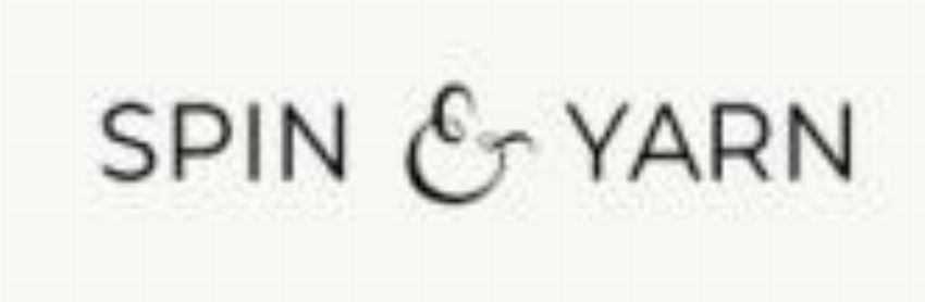 Spin Yarn