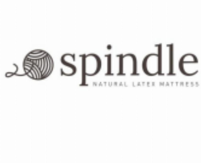 Spindle Mattress