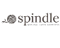 Spindle Mattress