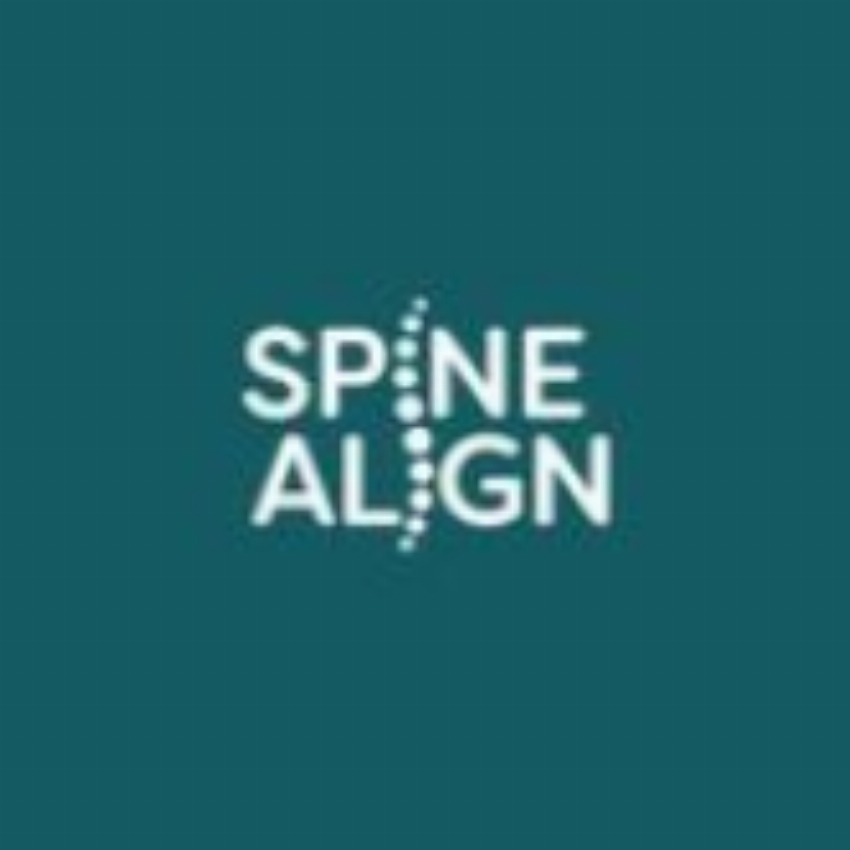 SpineAlign