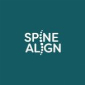 SpineAlign