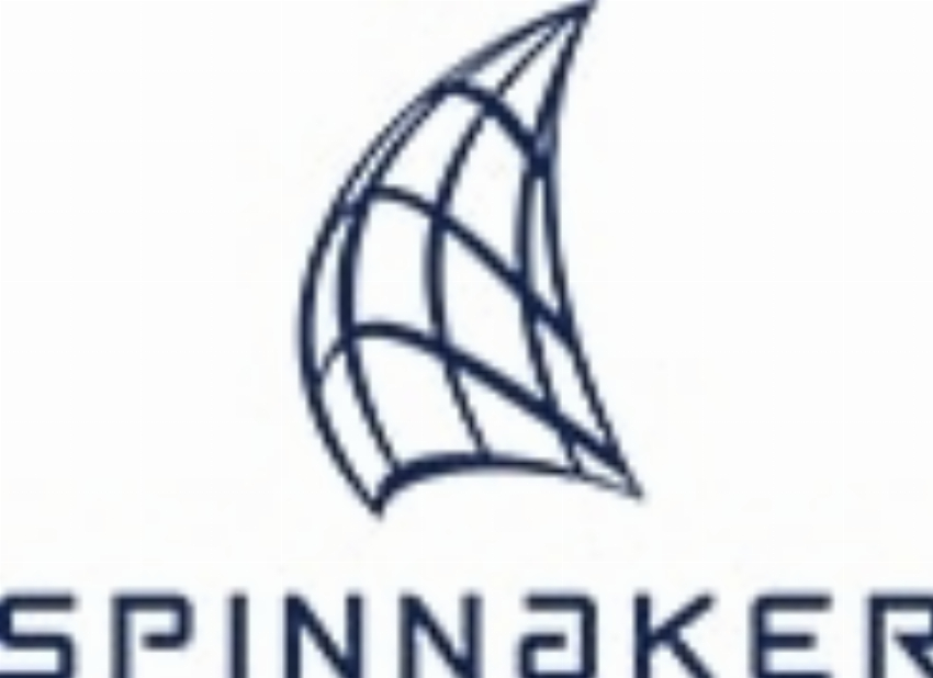 Spinnaker Watches