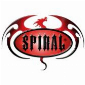 Spiral Direct