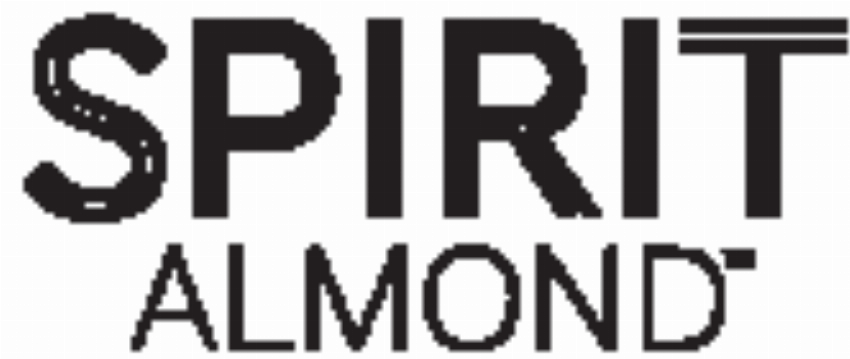 SPIRIT Almond