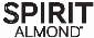 SPIRIT Almond