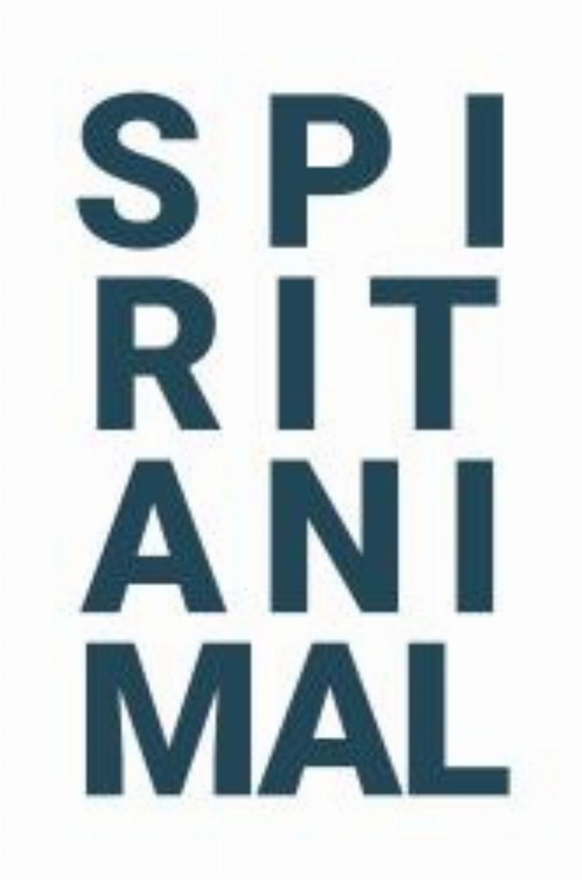 SPIRIT ANIMAL COFFEE