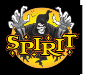 Spirit Halloween