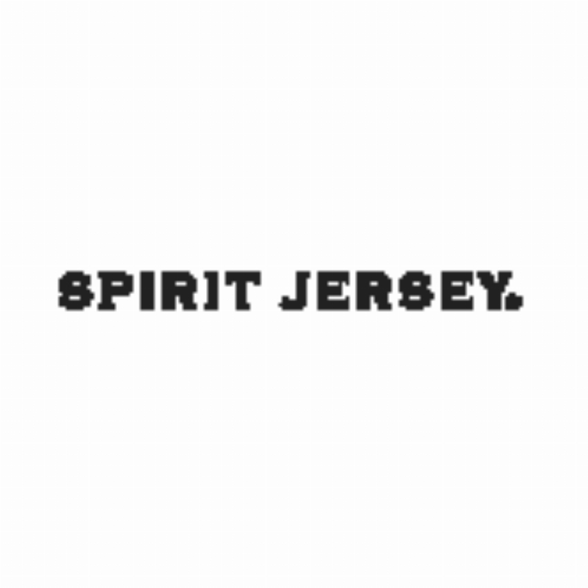 Spirit Jersey