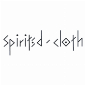Spirited Cloth