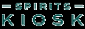 Spirits Kiosk