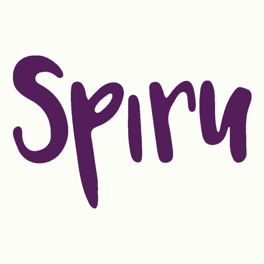 Spiru