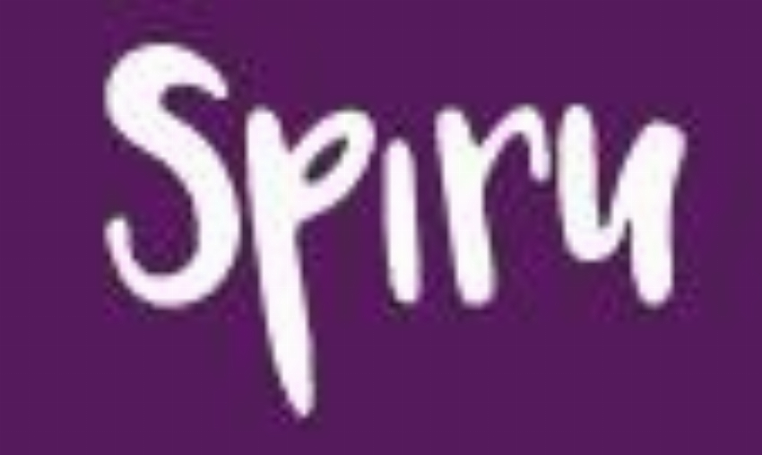 Spiru