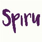 Spiru