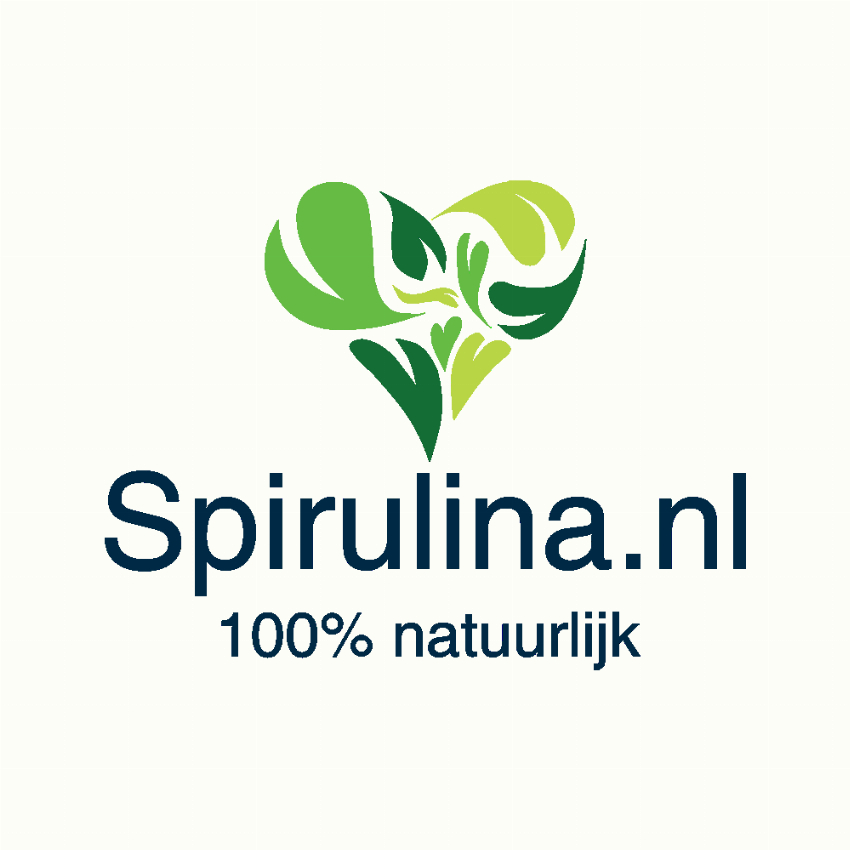 Spirulina