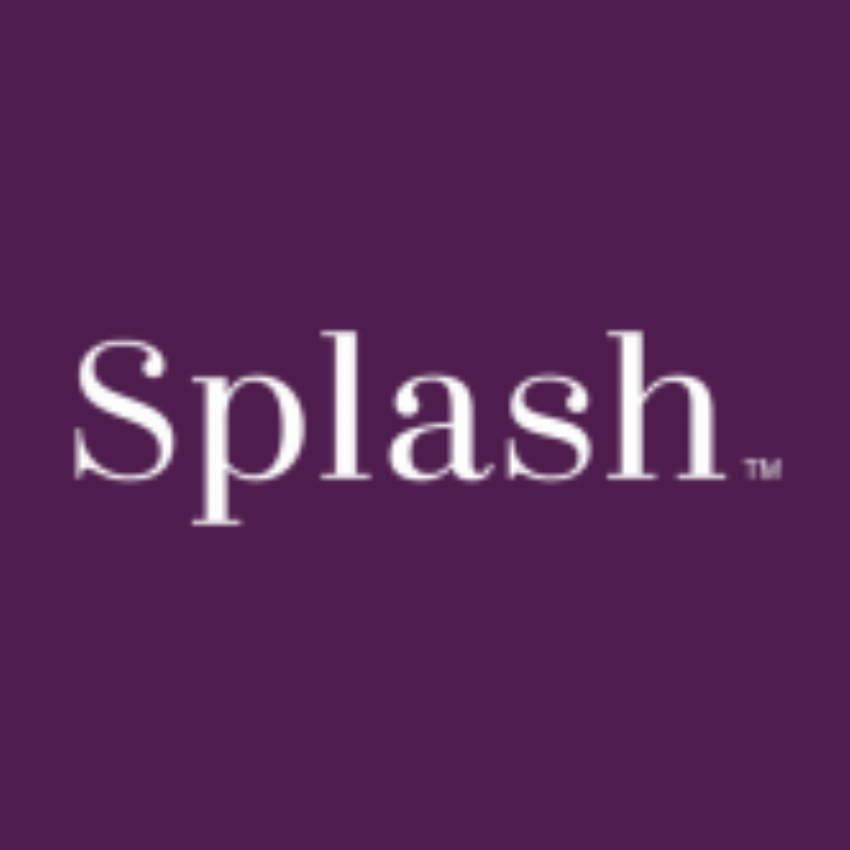 Splash Wines