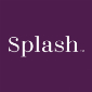 Splash Wines