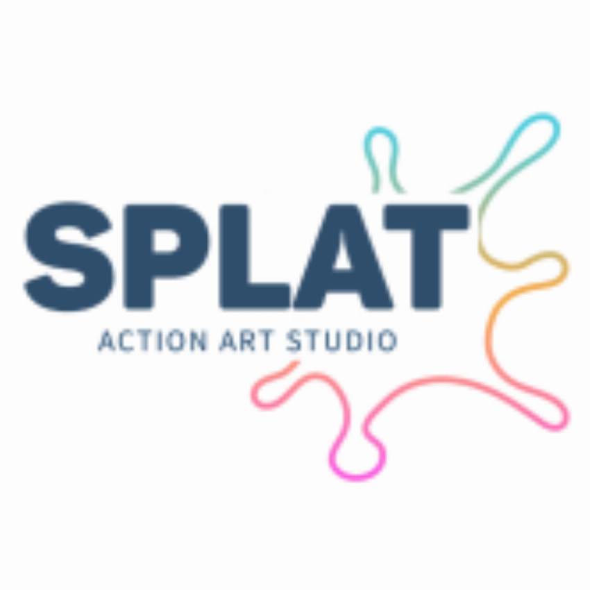 SPLAT
