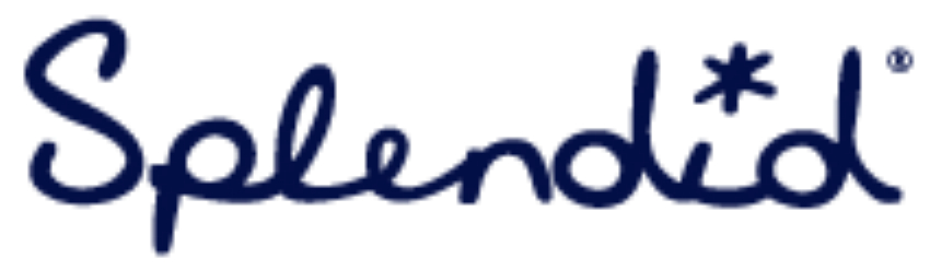 Splendid