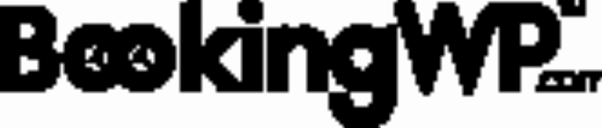 Spletra d o o SI29391563